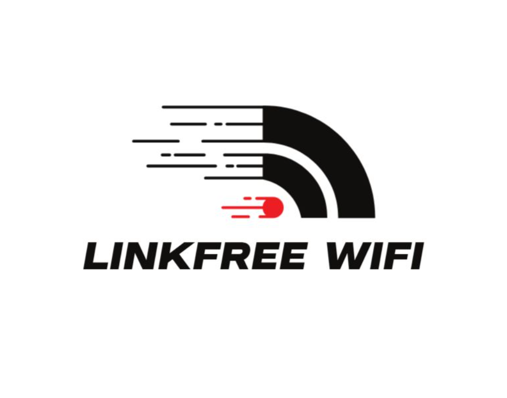 Free Link Wifi